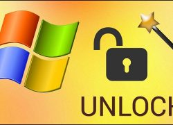 Unlocker 1.9.2 Full là giải pháp hiệu quả loại bỏ thư mục, tập tin cứng đầu trên windows