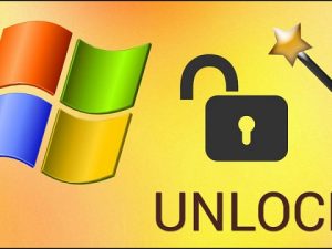 Unlocker 1.9.2 Full là giải pháp hiệu quả loại bỏ thư mục, tập tin cứng đầu trên windows