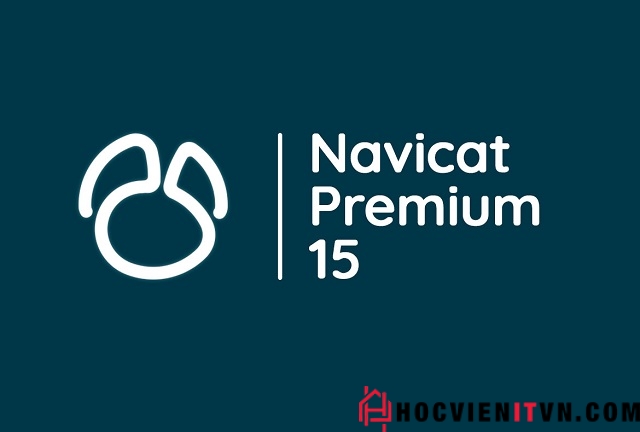 Một số tính năng nổi bật của Navicat Premium 15