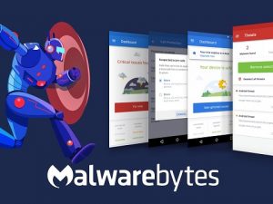 Phần mềm Malwarebytes Premium được tích hợp nhiều tính năng độc đáo